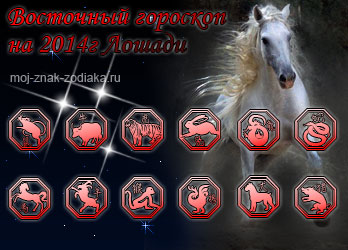 Гороскоп на 2018 год: Тигр Гороскоп на 2018 год: Тигр